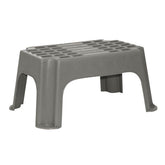 Bo-Camp Caravan Step-Up Single - 5314963